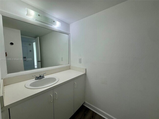 Building Photo - 3988 NW 87th Ave