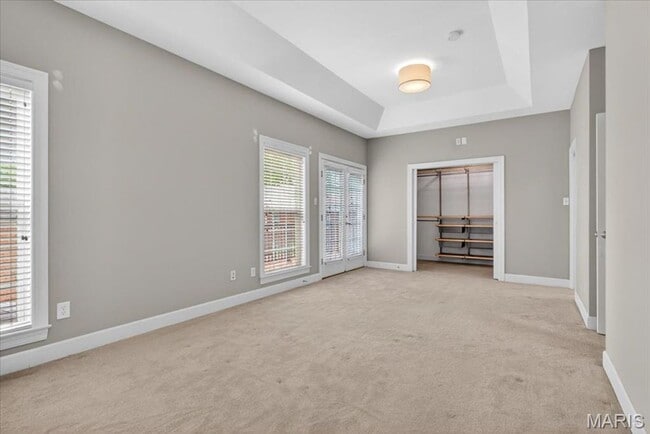 Building Photo - Welcome home to this bright and inviting 2-bedroom, 2-bathroom apartment on the second floor at 7...