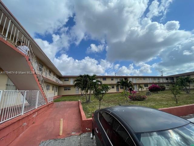 Building Photo - 2651 NW 13th St