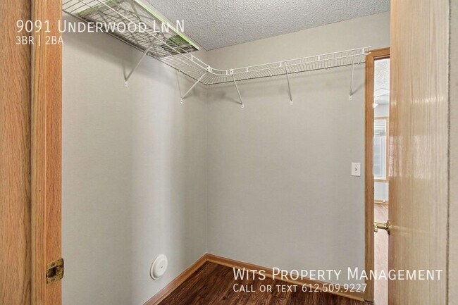 Building Photo - 9091 Underwood Ln N