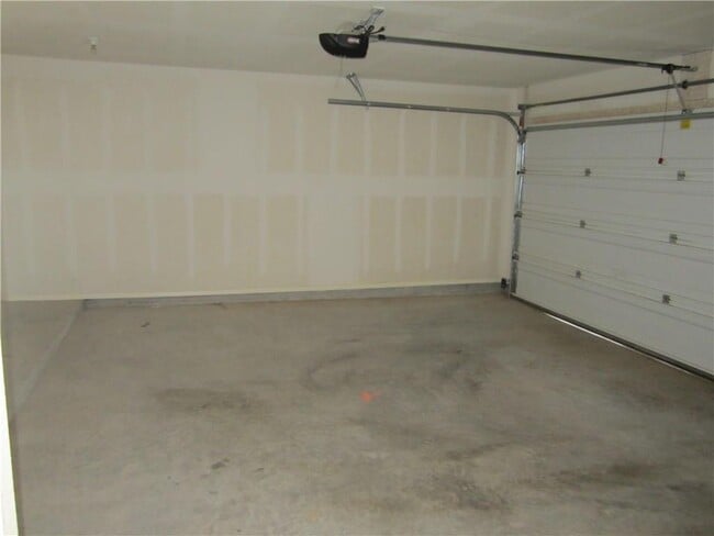 Building Photo - 14238 Craggy Rock Ave