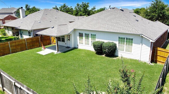 Building Photo - 1341 Irish Moss Trail