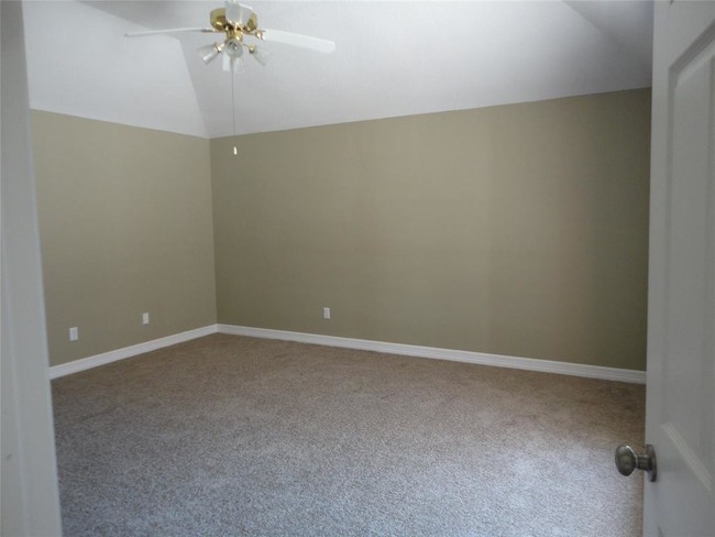 Building Photo - 6247 Piedra Negras Ct
