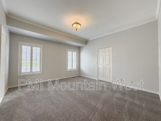 Building Photo - 1123 S 1500 E