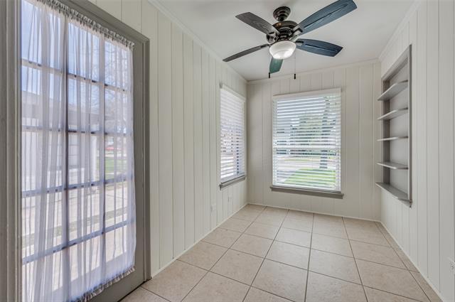 Building Photo - 3705 Rockdale Dr