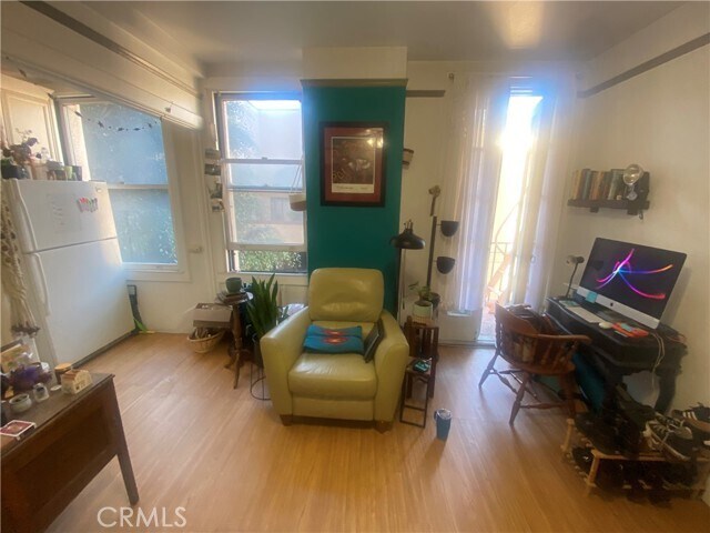 Building Photo - 455 E Ocean Blvd