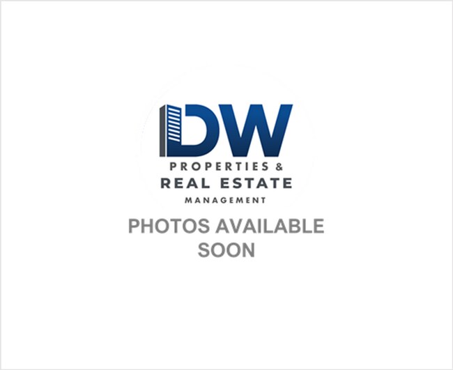 Primary Photo - Spacious Home in Great Neighborhood
