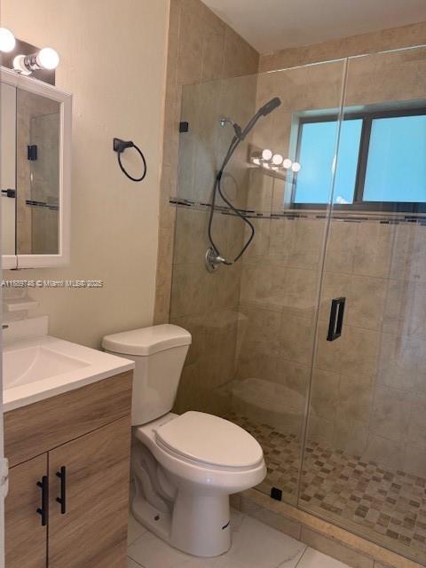 Building Photo - 6111 SW 39th Ct