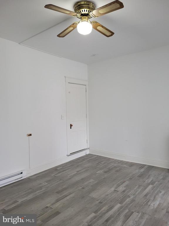 Building Photo - 1801 S Main St