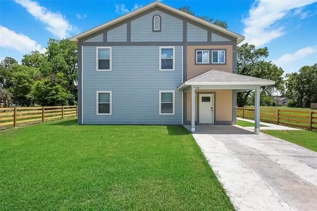 Building Photo - 7740 Wileyvale Rd