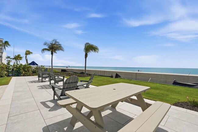 Building Photo - 25710 Hickory Blvd