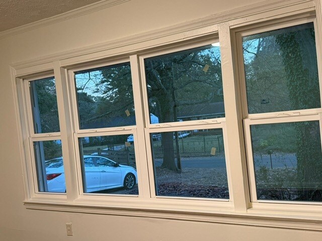 Building Photo - 2368 Jernigan Pl SE