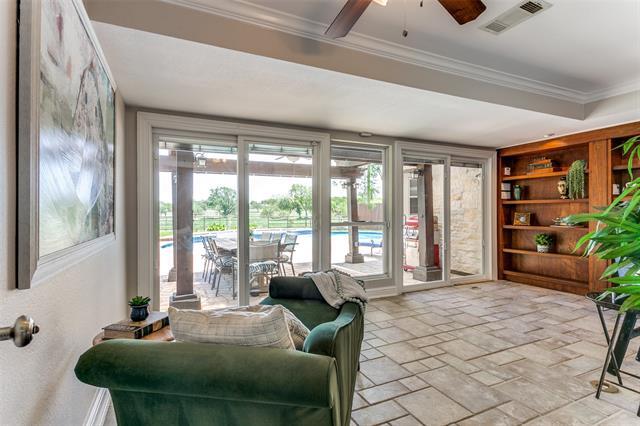 Building Photo - 1043 Summerplace Ln