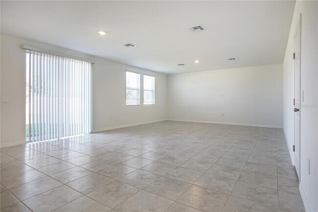 Building Photo - 879 Sand Sea Pl