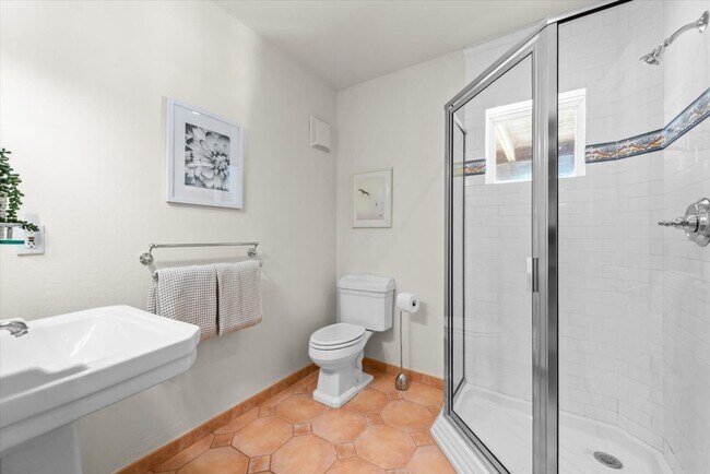 Building Photo - 4 Bedrooms, 3 Bathrooms, Cul-de-sac Location Near Silverado Country Club, Napa
