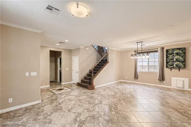 Building Photo - 1533 Mt Noble Ct