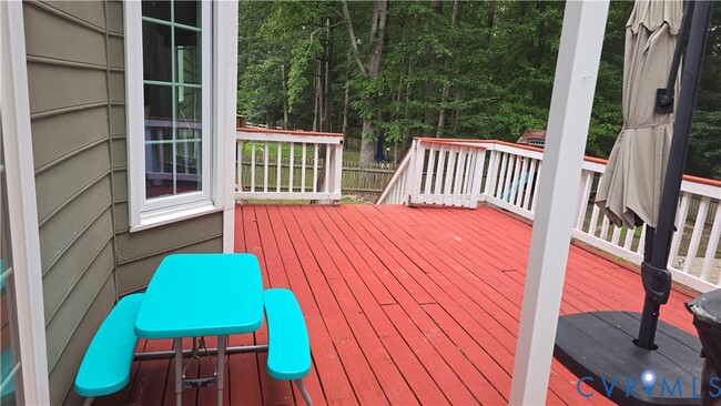 Building Photo - 5421 Pleasant Grove Ln