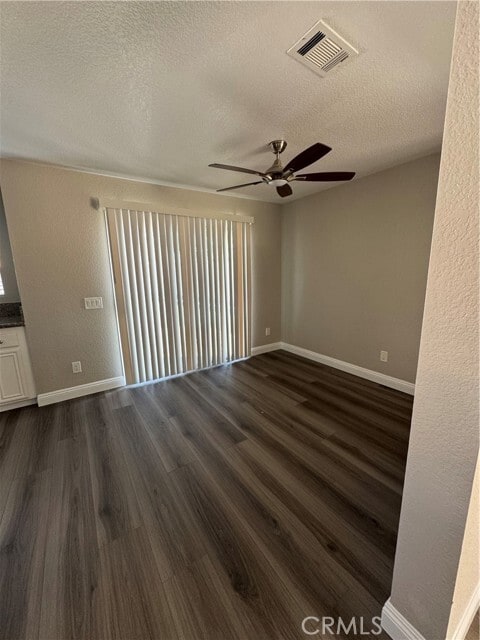 Building Photo - 43570 Corte Logrono