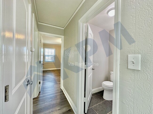 Building Photo - 3414 Pacific Ave