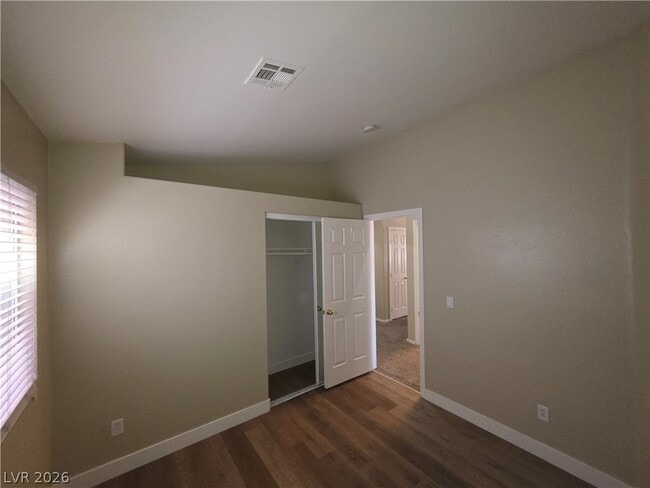 Building Photo - 6674 Jordan River Dr