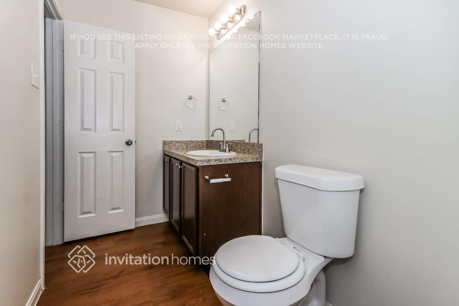 Building Photo - 18731 Dennington Dr