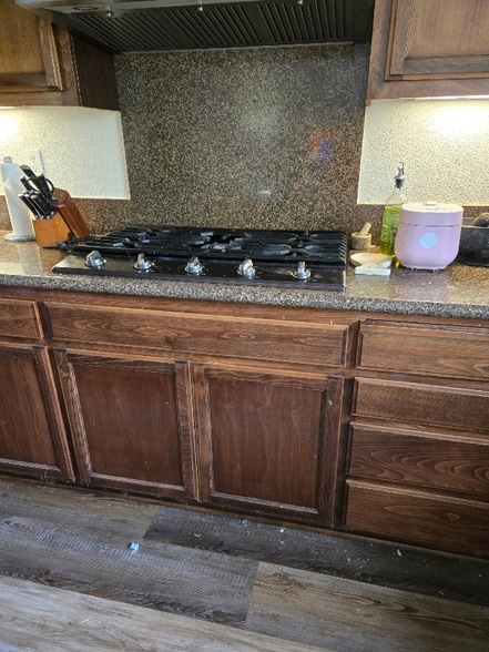 Building Photo - 5212 Antiquity Cir