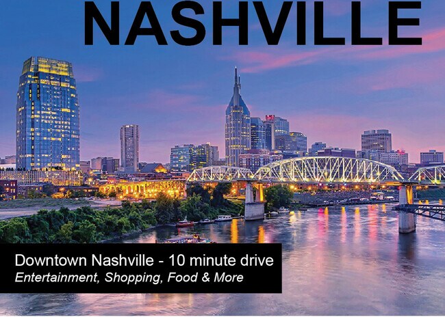 Building Photo - 120 Fitzgerald Dr