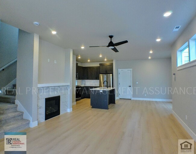 Primary Photo - 7365 SE Benedict St