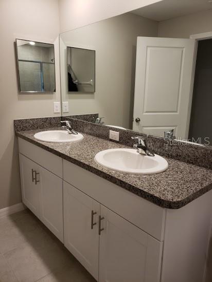 Building Photo - 13251 Dupree Hills Pl