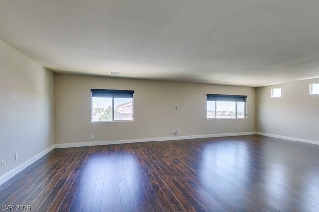 Building Photo - 6038 Belvedere Canyon Ave