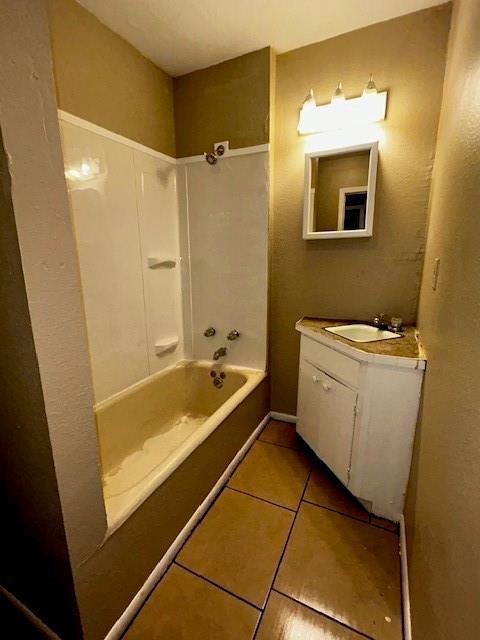 Building Photo - 12 S Catherine St