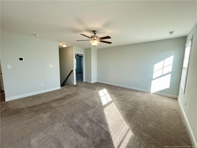 Building Photo - 5137 Thruway Rd