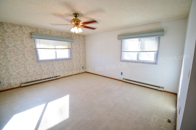 Building Photo - 2030 Pecos Pl