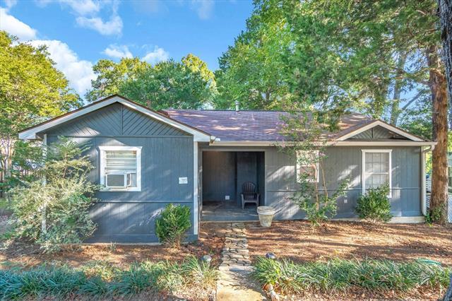 Building Photo - 140 Lynn Creek Dr