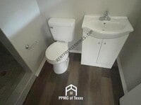 Building Photo - 4322 S Allegheny Ave