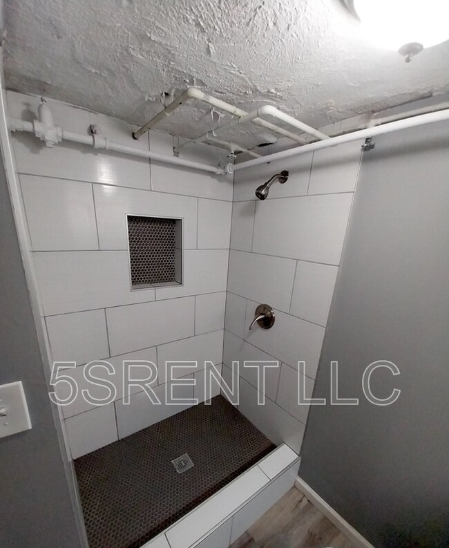 Building Photo - 2529 Rack Ct