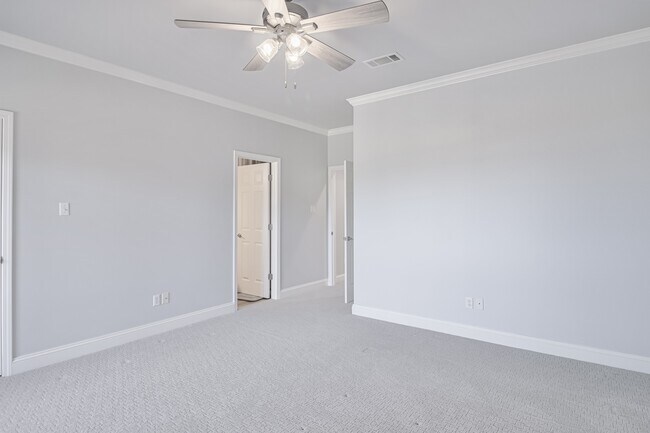 Building Photo - 115 Mt Carmel Rd