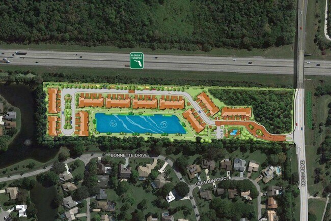 Building Photo - 12885 Trevi Isle Dr