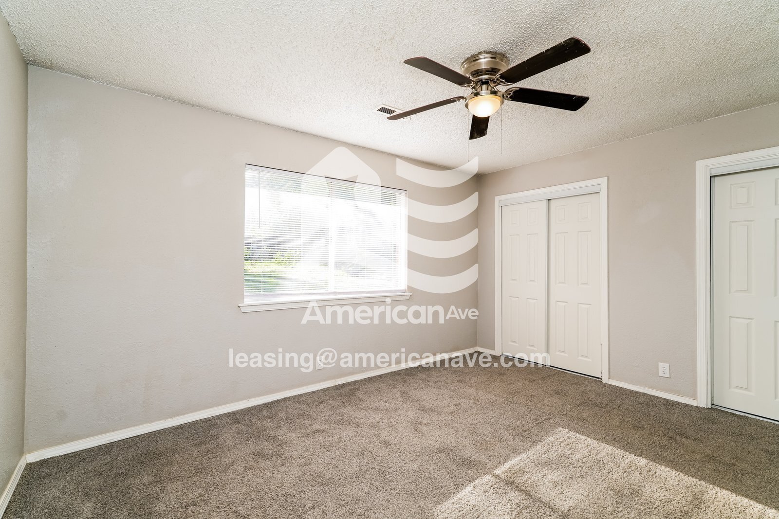 Building Photo - 4408 S Cypress Ave