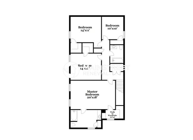 Building Photo - 4 Bedroom Pet-Friendly Home in Charlotte, ...
