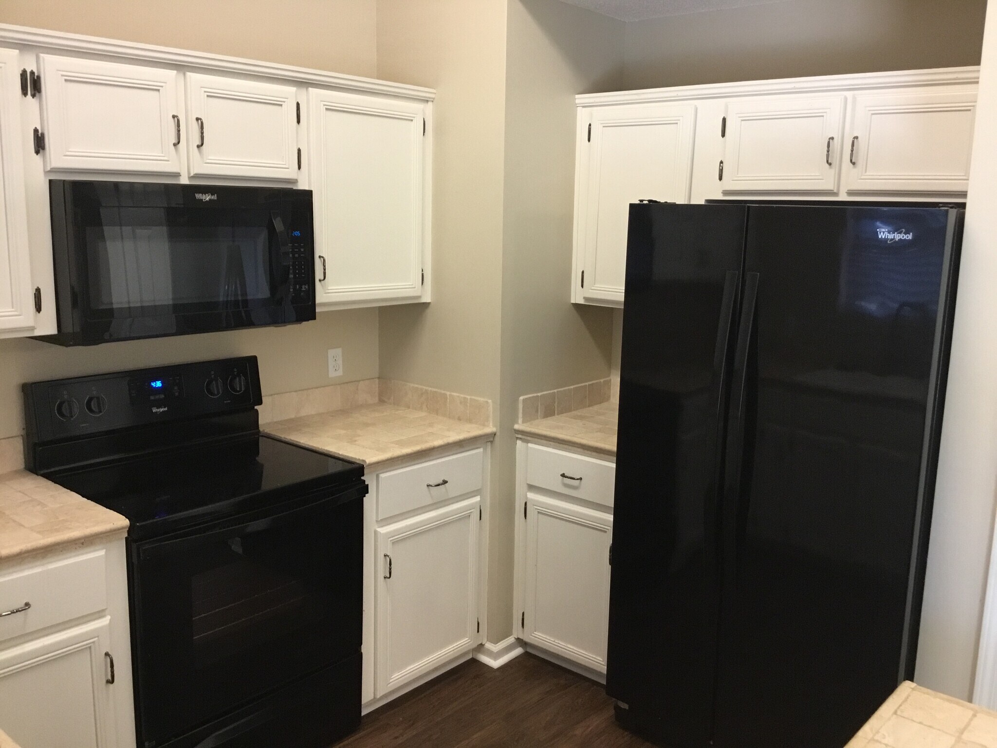 Building Photo - 311 Coffee Bluff Villa Rd