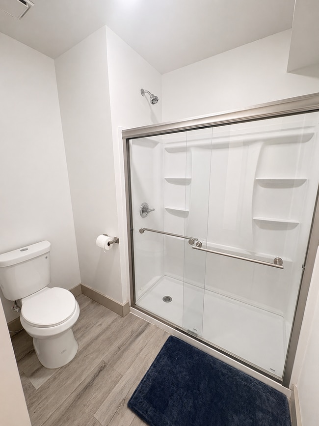 Building Photo - BEAUTIFUL 4 BED 3 BATH HOME IN REXBURG WITH CONNECTED OFFICE & SEPARATE ENTRANCE