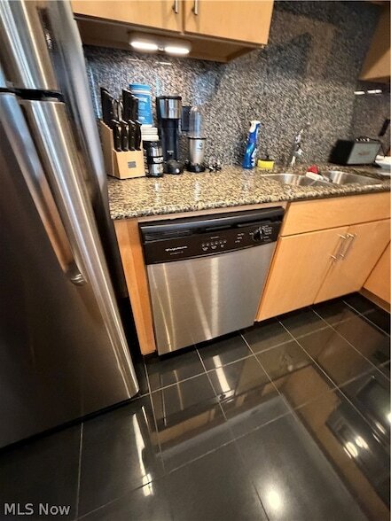 Building Photo - 1237 Washington Ave