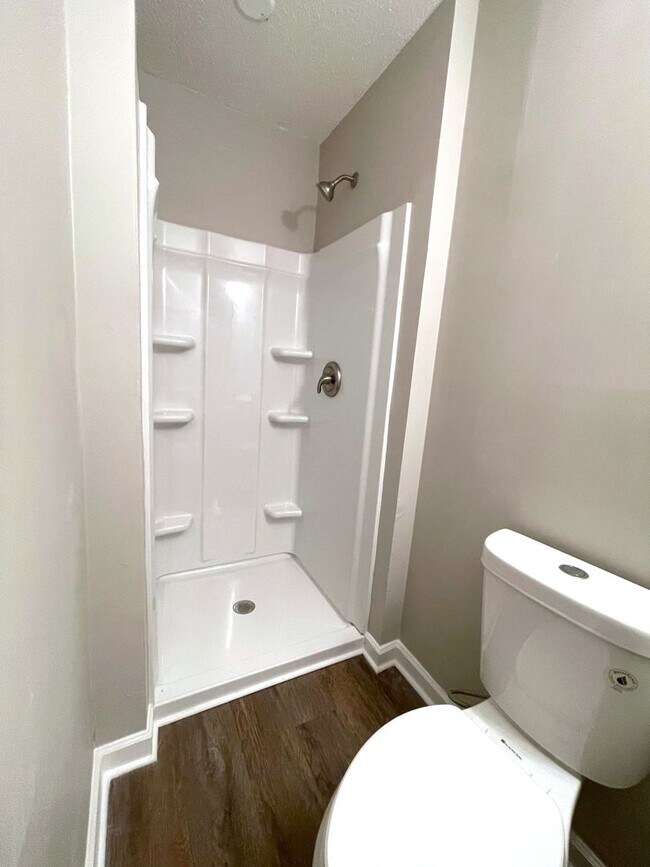 Building Photo - Available Now!