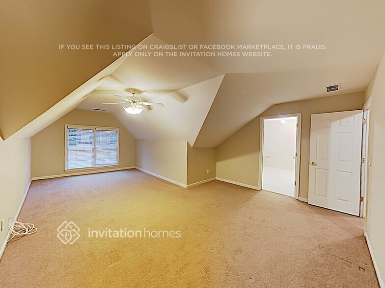 Building Photo - 1270 Bullock Pl SW