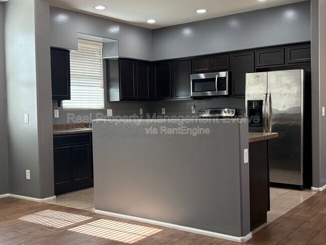 Building Photo - 7724 W Pipestone Pl