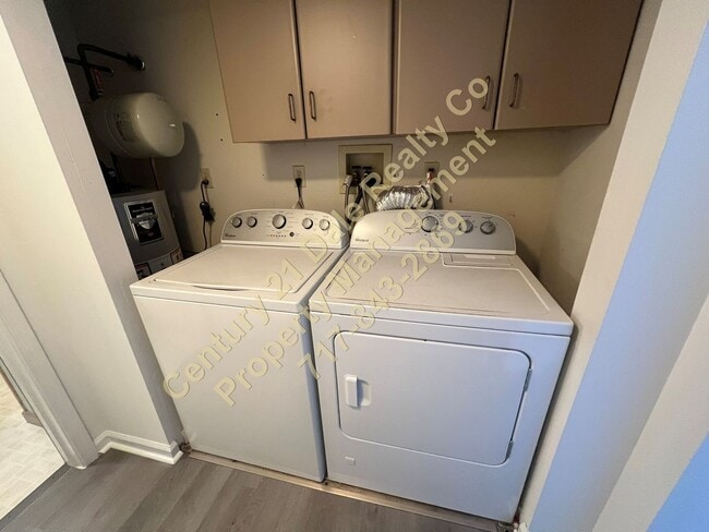 Building Photo - Beautiful 3 Bedroom Home in Dover School District