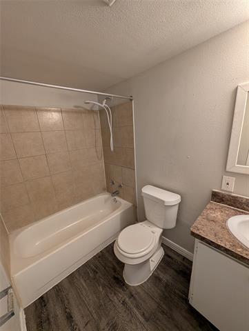 Building Photo - 7550 Marlinda Cir