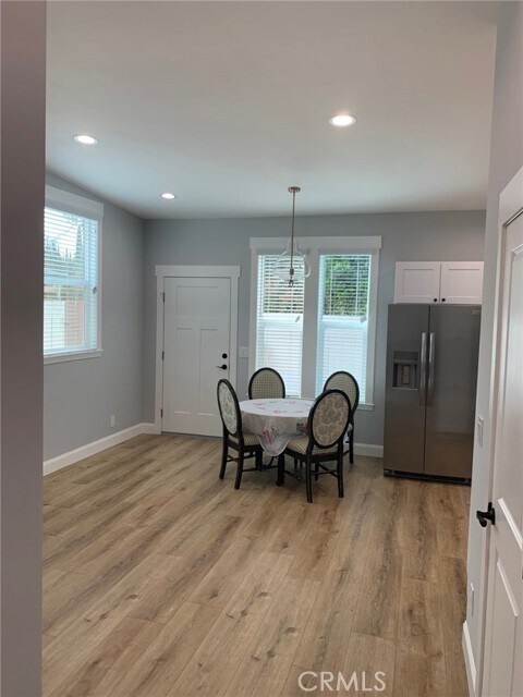 Building Photo - 259 Sonora St