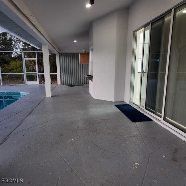 Building Photo - 1117 Cleveland Ave